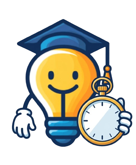 Logo do projeto KnowTor